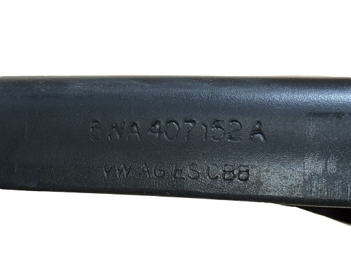 SEAT CUPRA SKODA arm right front 5WA407152A