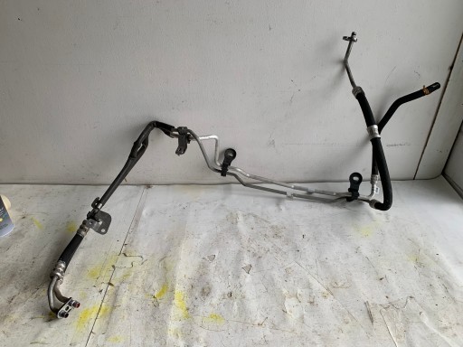 497207195R - SANDERO STEPWAY II LIFT 2018