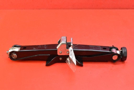 schalthebel fensterheber LAND RANGE ROVER SPORT 1 und L320 05-09
