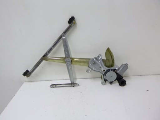 MÉCANISME VITRE AVANT GAUCHE DAIHATSU YRV 2001R.