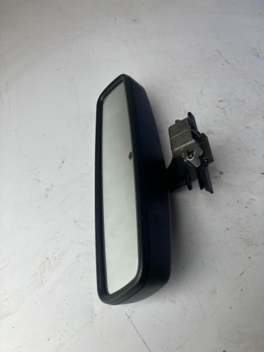 RETROVISORE INTERNO FOTOCHROM RENAULT ZOE II LIFT 963213712R
