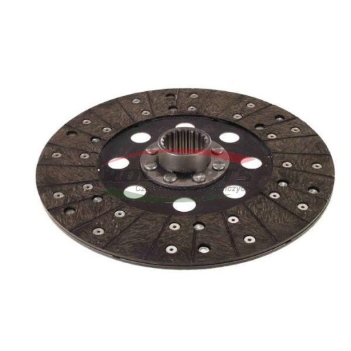 2310, 6799961, - ДИСК СЦЕПЛЕНИЯ CLAAS DOMINATOR Q280 21-Z 6799961