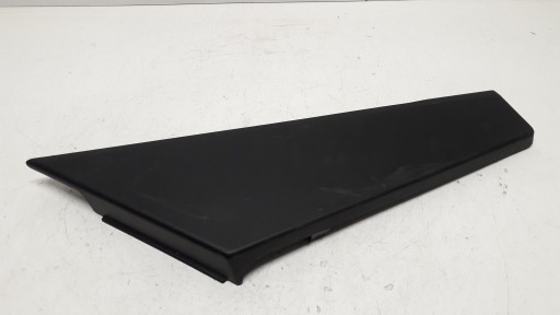 RENAULT RANGE T ДІАПАЗОН ЗАХИСТ СТУПЕНІ 82253660