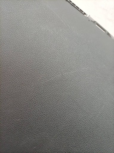 Handschuhfach rechts des Beifahrers EU 13262607 Opel Astra IV (2009- 2020 ) J