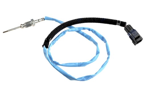 EGT-FR-018 - NTY ДАТЧИК ТЕМПЕРАТУРИ ВИХЛОПНИХ ГАЗІВ