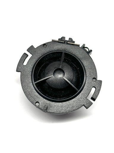 AUDI A4 S4 B8 A5 S5 8T speaker bang OLUFSEN 8T0035399