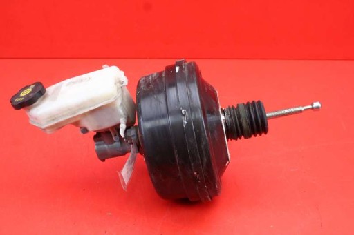 servo Servofreno 32073814 CADILLAC XTS 3.6 V6 325 KM 12-17