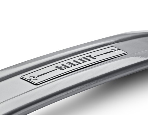 FORD РАСПОРКИ MUSTANG BULLITT OE 2211050