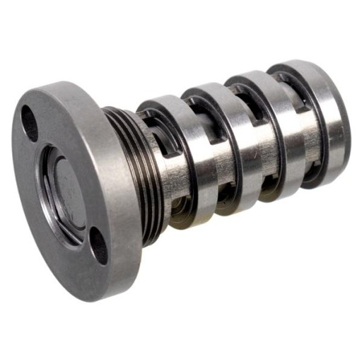 FEBI BILSTEIN КЛАПАН УПРАВЛЕНИЯ 40201