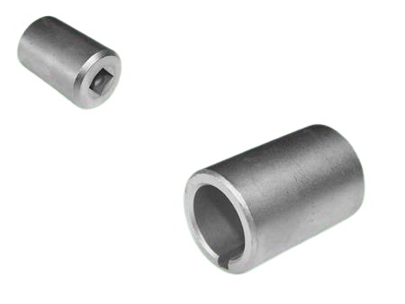 Ключ коленвала Subaru TESAM