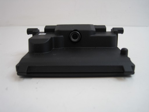 Модуль контролера камери ford focus mk4 jx7t-19h406-cp