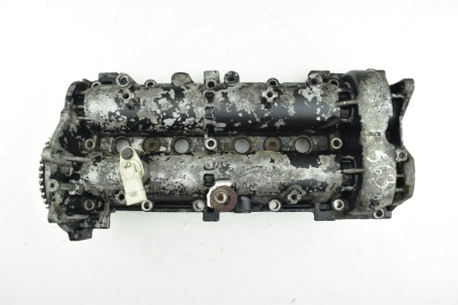 Couvercle de poussoir Arbres à cames CORSA D ASTRA J MERIVA B FIAT 500 1.3 CDTI 55219639