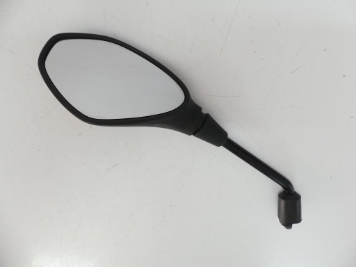 . ЗЕРКАЛО ЛЕВОЕ APRILIA SR MAX 300 11 +