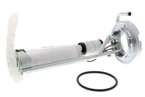 Топливный насос Vemo V20-09-0412