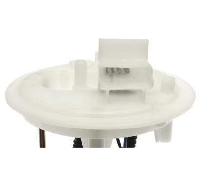 STARLINE ПАЛИВНИЙ НАСОС ЕЛЕКТР S PC 1201