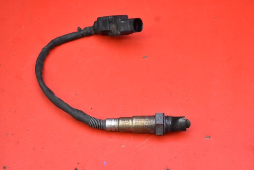 SONDA LAMBDA 39350-4A410 9350933004 KIA SOUL 1 I 1.6 CRDI 128 KM 08-11