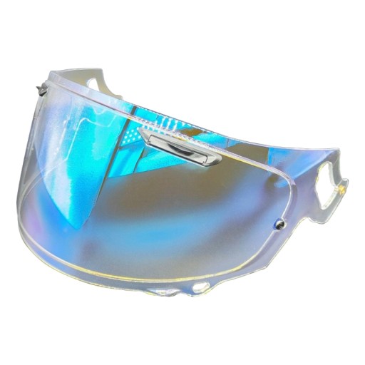 Мотоцикл шолом кришка об'єктива захист від сонця