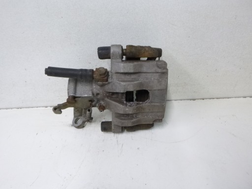 caliper brake rear part left Opel Vectra C 1.8 03r.