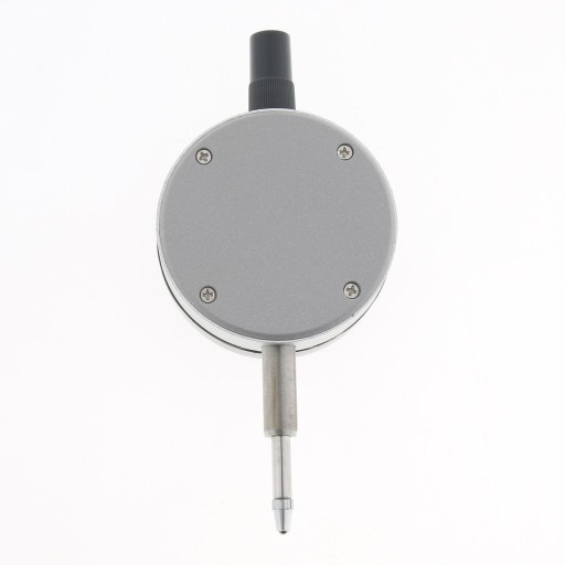 Диапазон 0-12,7 мм / 0,5 