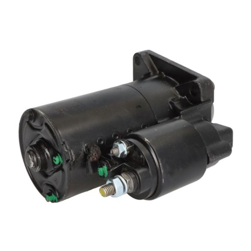 Стартер стардакс stx200053r