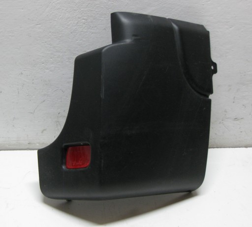 RENAULT MASTER III LIFT Ecke der Stoßstange rechts heck Licht 850160036R