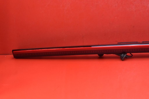 cap bonnet rear part rear LED 92409-CV0 KIA EV6 GT 21-24