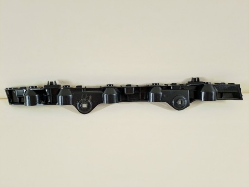 support holder of a bumper right rear part rear. side DACIA LOGAN 3 III 21r