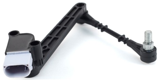 RH-3379 - Arnott Range Rover L322 датчик висоти підвіски