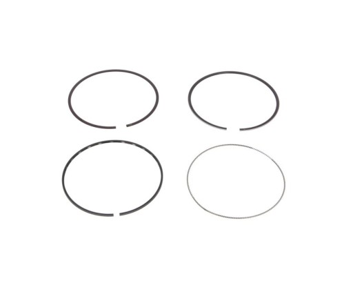 PIA0228-1ZR - Auris Avensis Corolla Verso 1.6 1ZR-FE кольца