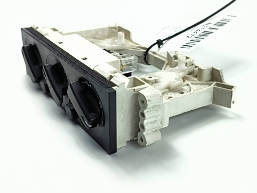 PANEL MITSHUBISHI PAJERO PININ