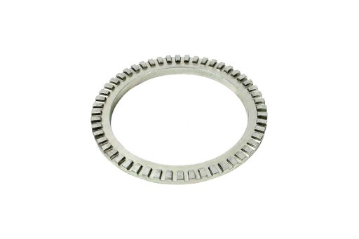 7.32261 - DT ЗАПАСНЫЕ ЧАСТИ ABS ПЕРЕДНЕЕ КОЛЬЦО IVECO DAILY IV 05.06-08.11