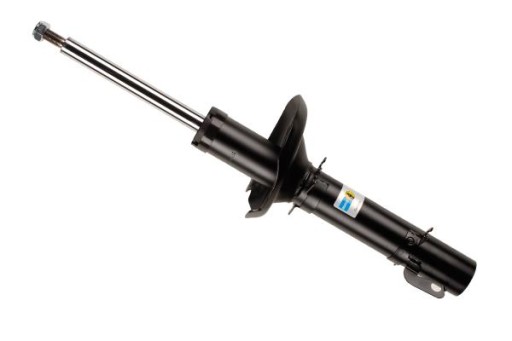 BILSTEIN 22-045744 Tlmič nárazov