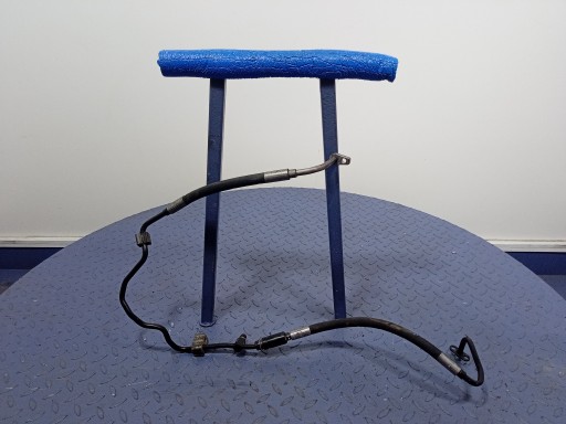 CL W216 S W221 кабель ABC левый задний A2219971782