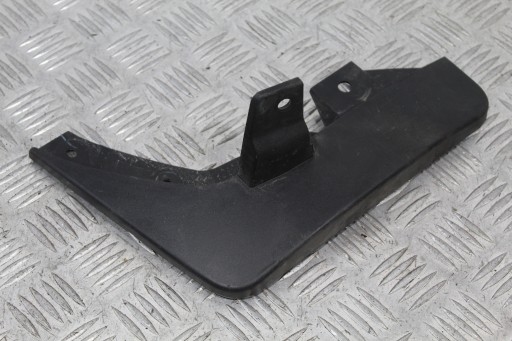 mudguard flap RENAULT ALASKAN 767D44KJ0A