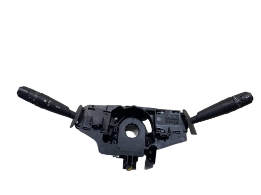 Commodo essuie glace PEUGEOT 607 9630014780 61557024