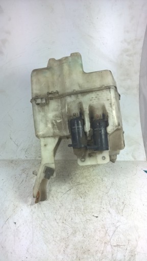 Réservoir eau MITSUBISHI COLT 60351658 MITSUBISHI