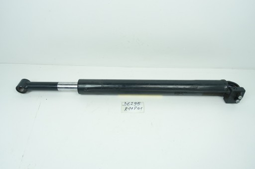 damper PODNOSZENIE cabs IVECO TRAKKER STRALIS 504173057
