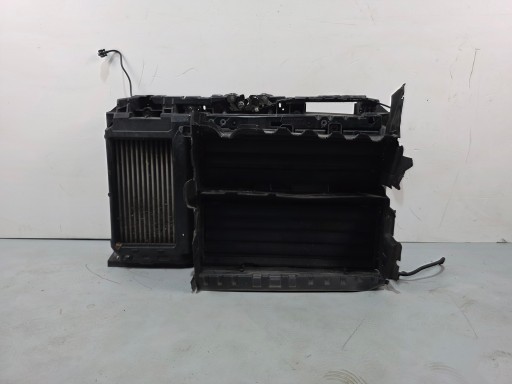 9826929880 522121020, - Peugeot 208 2008 ii 1.5 blue hdi 2020 передние защитные элементы