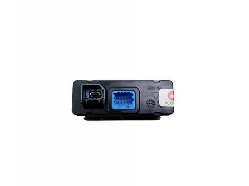 adapter PORT USB AUX RENAULT KADJAR (2015-2018) 280239732R