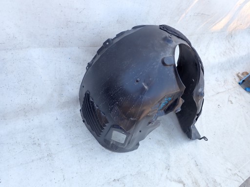 51718498438 - BMW 2 ACTIVE TOURER U06 21- АРКА ПЕРЕДНЕГО ПРАВОГО КОЛЕС