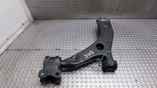arm right front 4M51-3A423-AF FORD FOCUS MK2 C MAX MK1 VOLVO C30 S40 V50