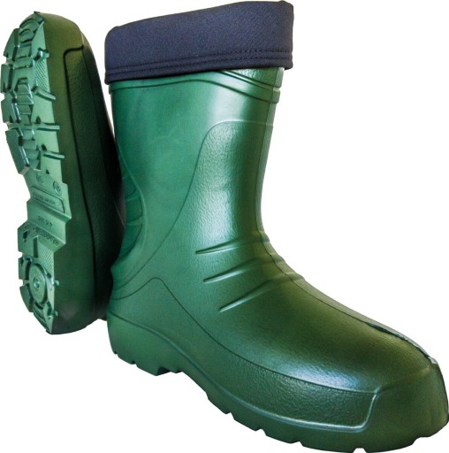 Туфлі ARHEM Torino 42 відтінки зеленого