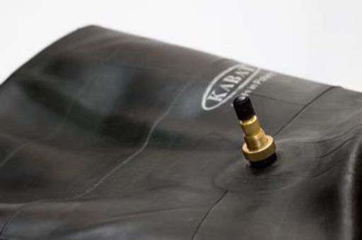 ВНУТРІШНЯ ТРУБКА 11.2-20 TR-218