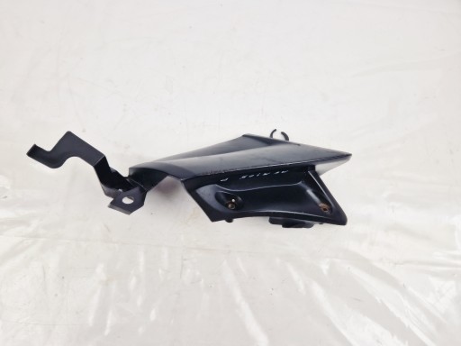 Yamaha YZF-R6 RJ05 RJ09 03-05 обтекатель заполнения