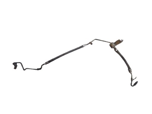 RENAULT SCENIC & LIFT СИЛОВОЙ КАБЕЛЬ 1.9 DCI