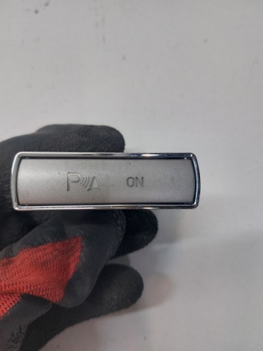 Pulsante CZUJNIKOW parcheggio FORD MONDEO MK4 6M2T15A860AF