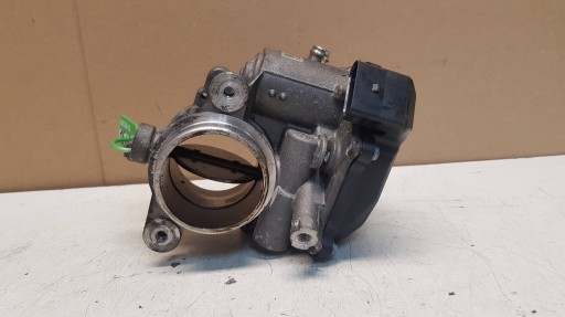 throttle flap 04L128063H OCTAVIA III GOLF VII LEON III A3 8V 2.0TDI