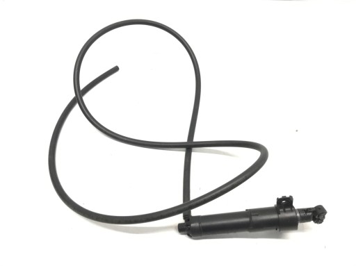 286420771R - ШАЙБА ЛАМПИ ЛІВИЙ ПЕРЕДНІЙ КСЕНОН KADJAR 15-