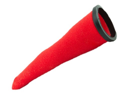 ПРЕДВАРИТЕЛЬНЫЙ ВОЗДУШНЫЙ ФИЛЬТР SNORKEL LAND CRUISER 4X4