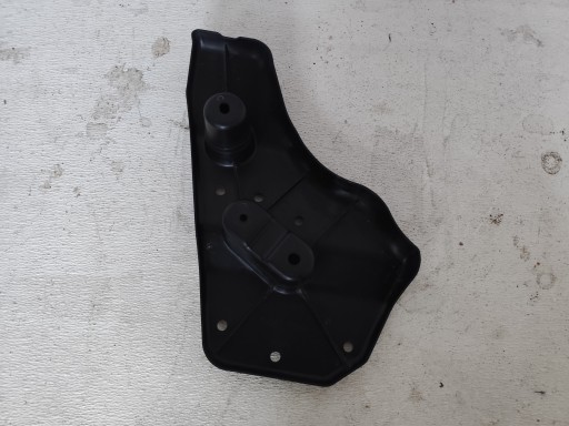 NISSAN X-TRAIL T33 Blende Abdeckung des Bodens Unterfahrschutz 745876RA0A